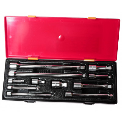 Набір подовжувачів плаваючих K1112 JTC Набір подовжувачів плаваючих K1112 JTC