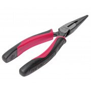 Длинногубцы 6" 150мм 51286 JTC