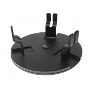 Ключ для крышки топливного насоса 89-170мм 4261 JTC