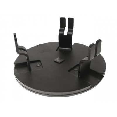 Ключ для крышки топливного насоса 89-170мм 4261 JTC Ключ для крышки топливного насоса 89-170мм 4261 JTC