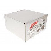 Ключ для крышки топливного насоса 89-170мм 4261 JTC