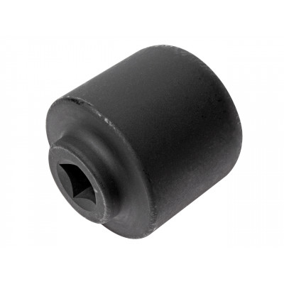 Головка для гайки 8-швидкісної КПП SCANIA 4191 JTC Головка для гайки 8-швидкісної КПП SCANIA 4191 JTC