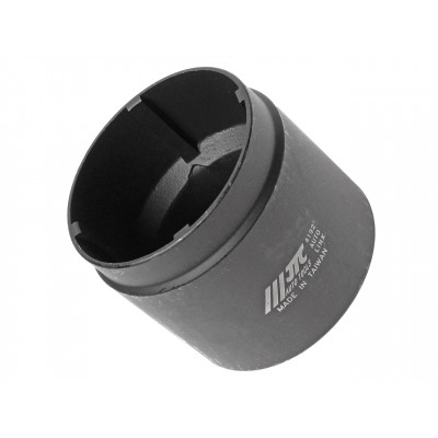 Головка для гайок муфти передньої головної осі трансмісії SCANIA 4192 JTC Головка для гайок муфти передньої головної осі трансмісії SCANIA 4192 JTC