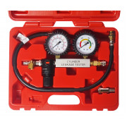 Набор для выявления утечек в цилиндрах 4208 JTC