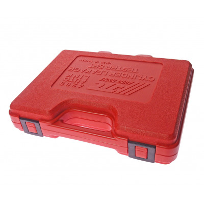 Набір для виявлення витоків у циліндрах 4208 JTC Набір для виявлення витоків у циліндрах 4208 JTC