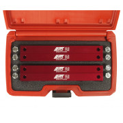 Набір фіксаторів MERCEDES M276 4214 JTC