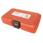 Набір фіксаторів MERCEDES M276 4214 JTC