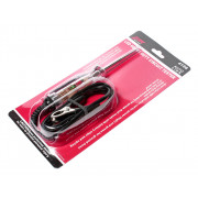 Тестер цепи с диодной индикацией (усиленный) 4196 JTC