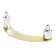 Фиксатор распределительного вала SUBARU 4211 JTC