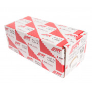 Фиксатор распределительного вала SUBARU 4211 JTC