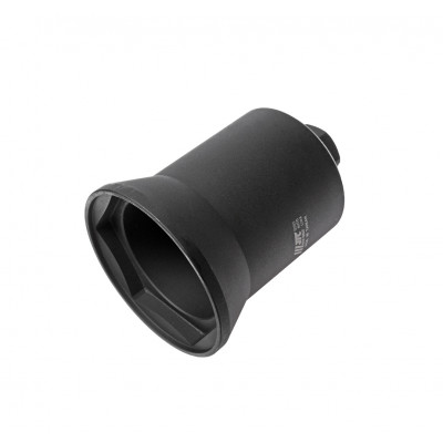 Головка ступична 95мм MERCEDES 5252 JTC Головка ступична 95мм MERCEDES 5252 JTC