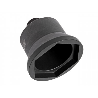 Головка ступична 98мм IVECO 5251 JTC Головка ступична 98мм IVECO 5251 JTC