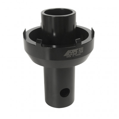 Головка ступична для задньої вісі MERCEDES 6т 5253 JTC Головка ступична для задньої вісі MERCEDES 6т 5253 JTC