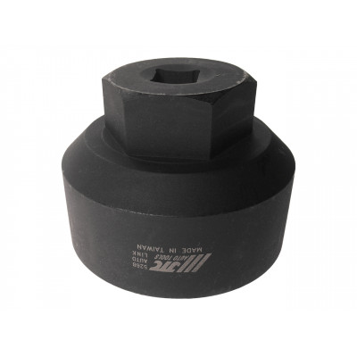 Головка ступична для передньої вісі MAN 5268 JTC Головка ступична для передньої вісі MAN 5268 JTC