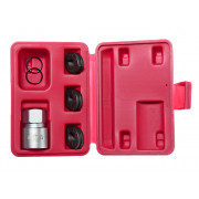 Набор для восстановления резьбы шпильки колеса 5201 JTC