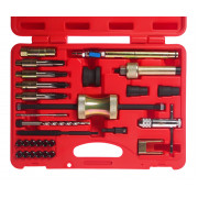 Набор для снятия свечей накала MB 4263 JTC