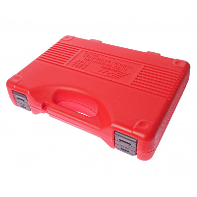 Набір для зняття свічок розжарення МВ 4263 JTC Набір для зняття свічок розжарення МВ 4263 JTC