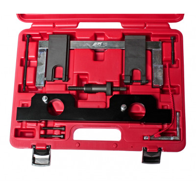 Набір фіксаторів BMW N20, N26 4280 JTC Набір фіксаторів BMW N20, N26 4280 JTC