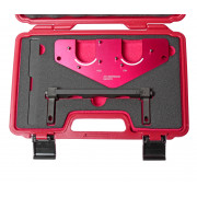 Набір фіксаторів ГРМ МВ М156 4243 JTC