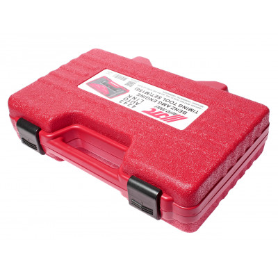 Набір фіксаторів ГРМ МВ М156 4243 JTC Набір фіксаторів ГРМ МВ М156 4243 JTC