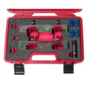 Набір для фіксації розподілвалів MERCEDES М270, M274 4266 JTC