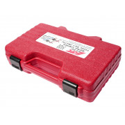 Набір для фіксації розподілвалів MERCEDES М270, M274 4266 JTC