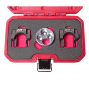 Набір для фіксації розподільного валу MB M651 (2007~2011р.в.) 4228 JTC