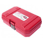 Набір для фіксації розподільного валу MB M651 (2007~2011р.в.) 4228 JTC