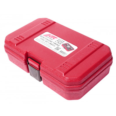 Набір для фіксації розподільного валу MB M651 (2007~2011р.в.) 4228 JTC Набір для фіксації розподільного валу MB M651 (2007~2011р.в.) 4228 JTC