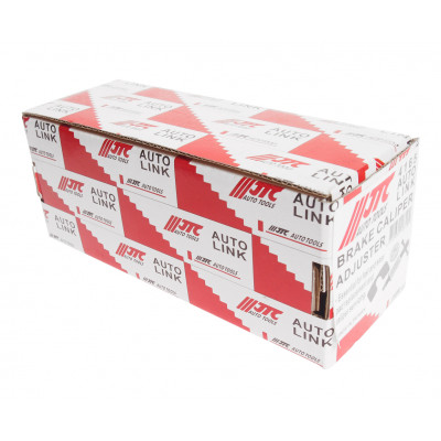 Набор для ремонта тормозных цилиндров 4165 JTC Набор для ремонта тормозных цилиндров 4165 JTC