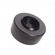 Проставка для регулирования сцепления 4224 JTC