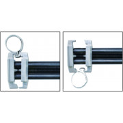 Съёмник хомутов универсальный 4279 JTC