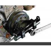 Съемника шкива универсальный 4278 JTC