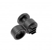 Фиксатор маховика VAG 4259 JTC