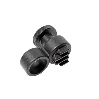 Фіксатор маховика VAG 4259 JTC Фіксатор маховика VAG 4259 JTC