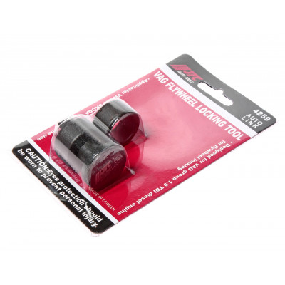 Фіксатор маховика VAG 4259 JTC Фіксатор маховика VAG 4259 JTC