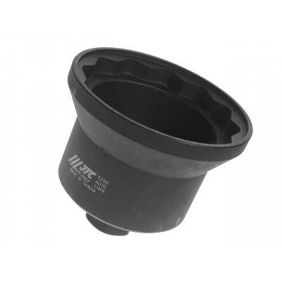 Головка ступична 110мм IVECO 5250 JTC Головка ступична 110мм IVECO 5250 JTC