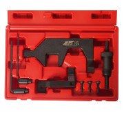 Набір фіксаторів BMW N13, N18 4281 JTC