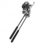 Пристосування для заміни притискної пружини BMW N20, N55 4298 JTC