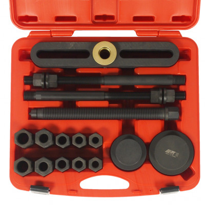 Знімач маточини вантажних автомобілів 5244 JTC Знімач маточини вантажних автомобілів 5244 JTC