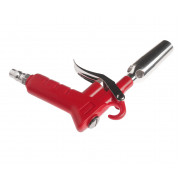 Пістолет продувний 5911 JTC