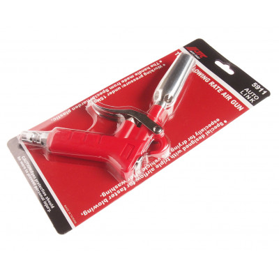 Пістолет продувний 5911 JTC Пістолет продувний 5911 JTC