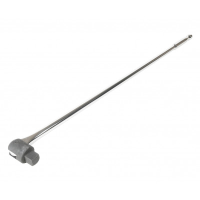 Вороток з шарніром 1" 1016мм 5903 JTC Вороток з шарніром 1" 1016мм 5903 JTC