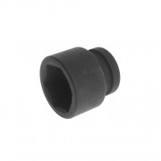 Головка торцевая 46мм 6гр. ударная 1" 845846 JTC