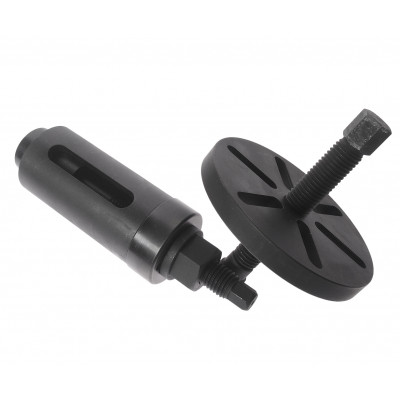 Набір для зняття / встановлення ступиці BMW E34 1847 JTC Набір для зняття / встановлення ступиці BMW E34 1847 JTC