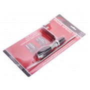 Приспособление для замены тормозных колодок 4270 JTC