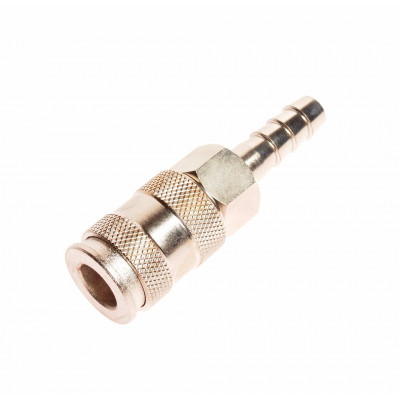 Быстросъемник 10мм (сталь) тип ORION D30SHA JTC Быстросъемник 10мм (сталь) тип ORION D30SHA JTC