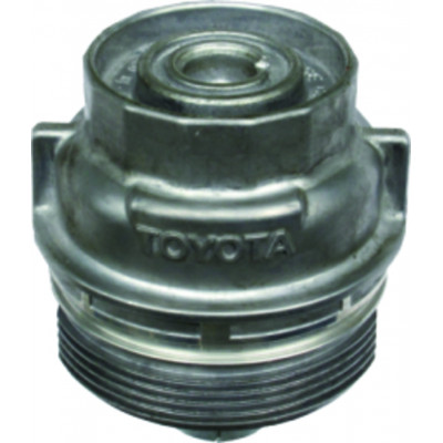 Знімач оливного фільтра 14гр./ 64.5мм TOYOTA, LEXUS 4859A JTC Знімач оливного фільтра 14гр./ 64.5мм TOYOTA, LEXUS 4859A JTC