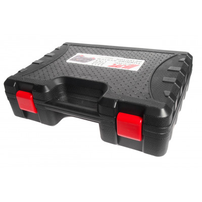 Детектор витоків у турбосистемі 4315 JTC Детектор витоків у турбосистемі 4315 JTC