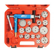 Комплект для обслуживания тормозных цилиндров (с пневмоприводом) 4687 JTC